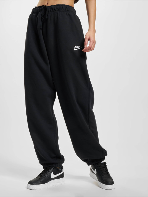 Nike Pant n45 Core Cuffed