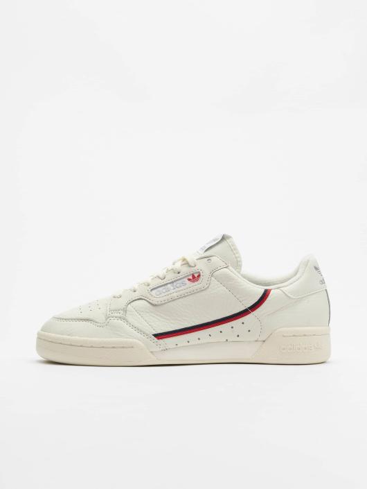 adidas continental 80 femme paris