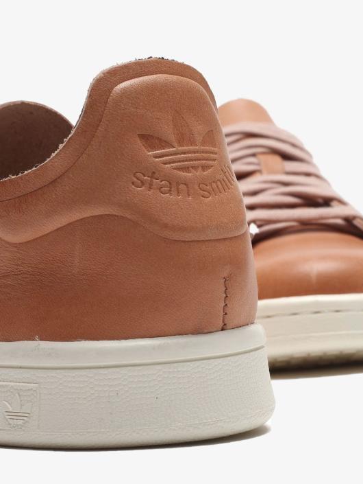 stan smith brun