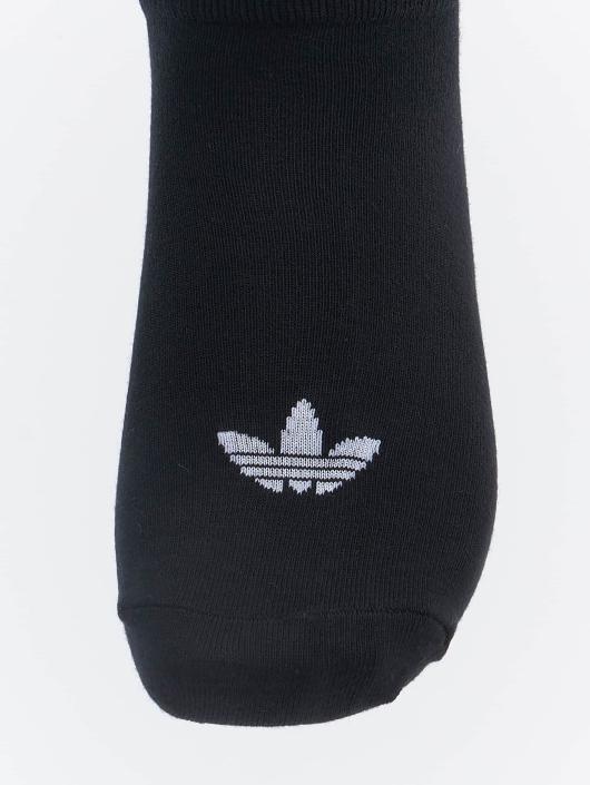 s20274 adidas