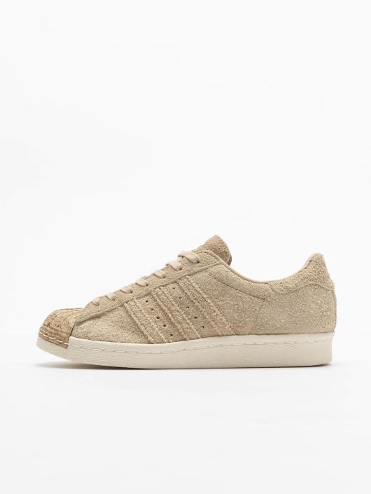 superstar beige