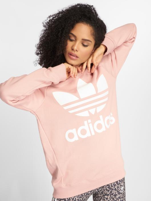 pull adidas femme rose aujourd'hui meilleures offres www.remorques 