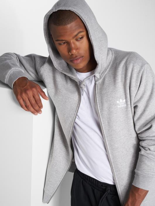 adidas trf flc hoodie