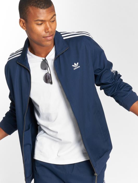 veste adidas original