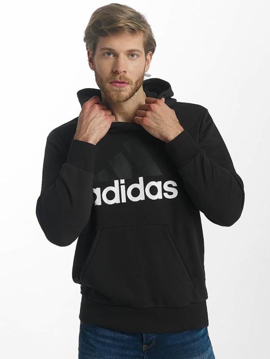 sudadera adidas performance hombre