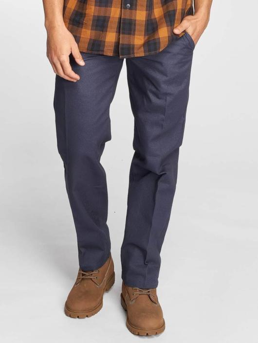 dickies 873 cotton