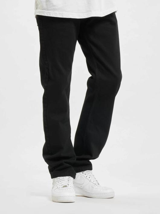 dickies michigan jeans