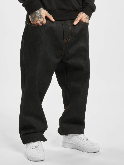 baggy jeans ecko