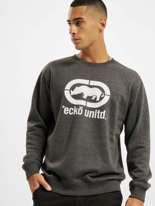 Ecko Unltd. Gensre Base grå