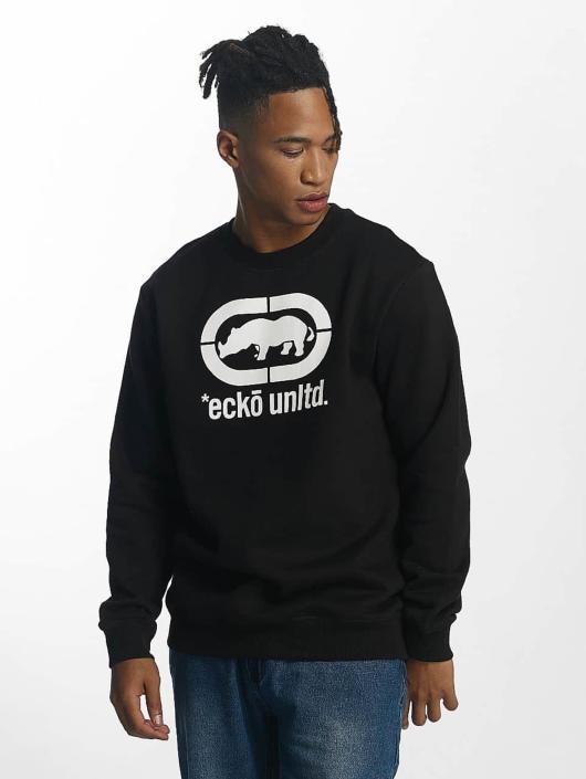 ecko clothing for men