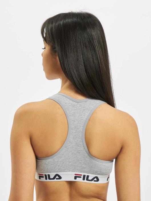 fila urban bra