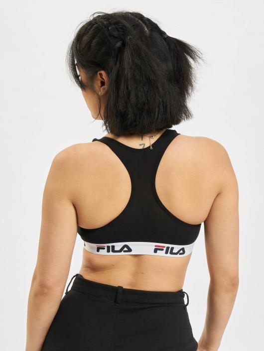 fila urban bra