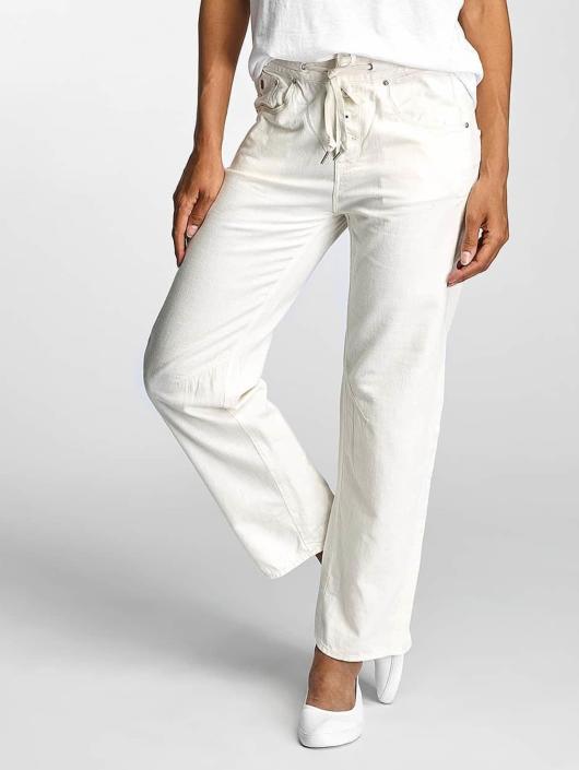 g star jeans boyfriend