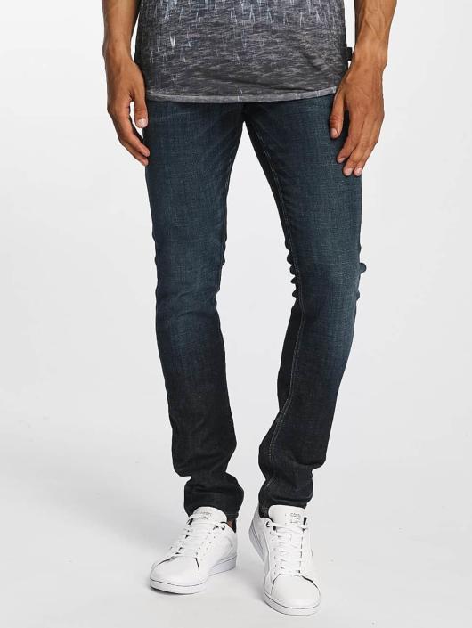 jack & jones glenn original jj 887 slim fit jeans