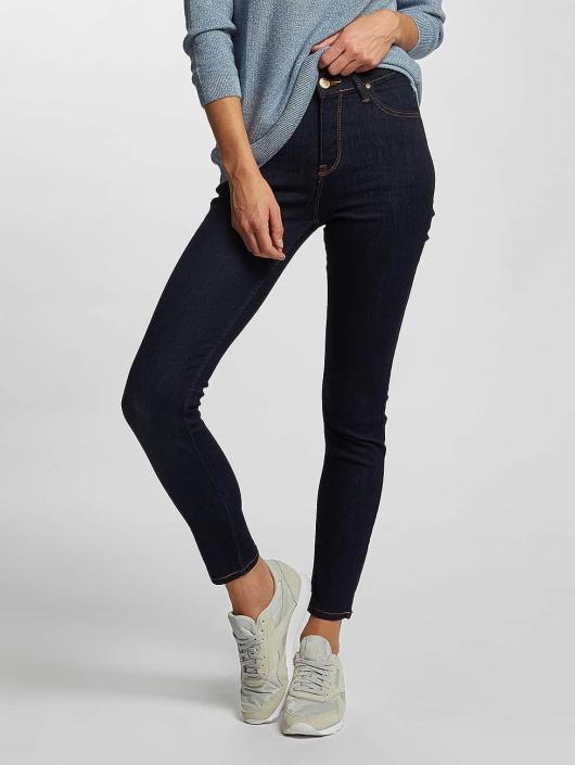 Toronto zebra plus size jeans in talls for wear wedding