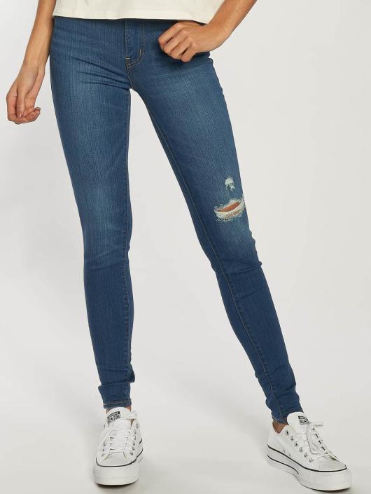 levis jeans damen high waist sale