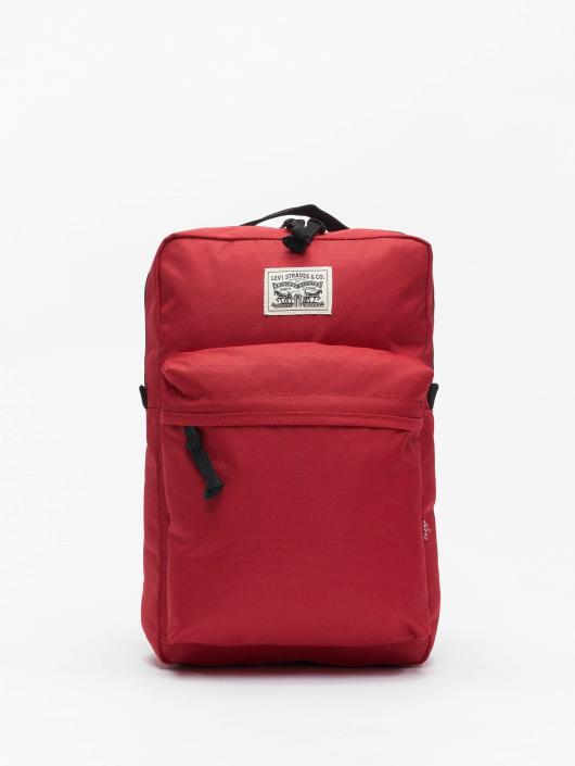 Levi's® | Mini L Pack rouge Enfant Sac à Dos 531697