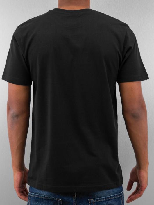 Mister Tee T-Shirt 99 Problems noir