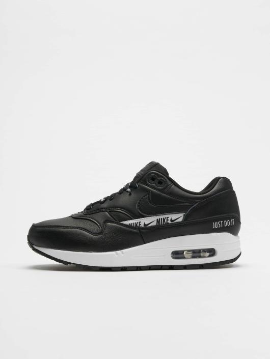 air max one noir