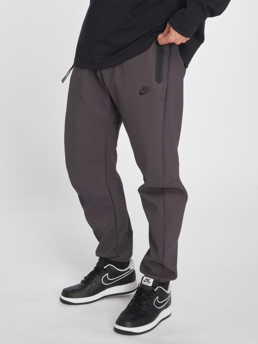 nike tech pack sweatpants