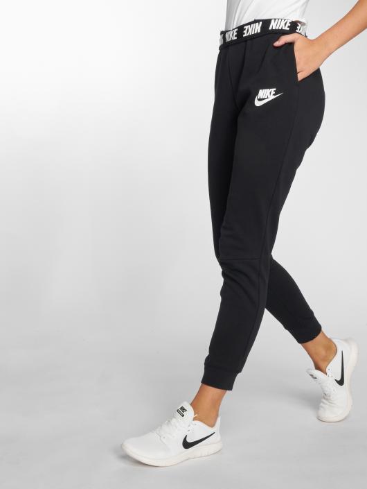 jogging de mujer nike