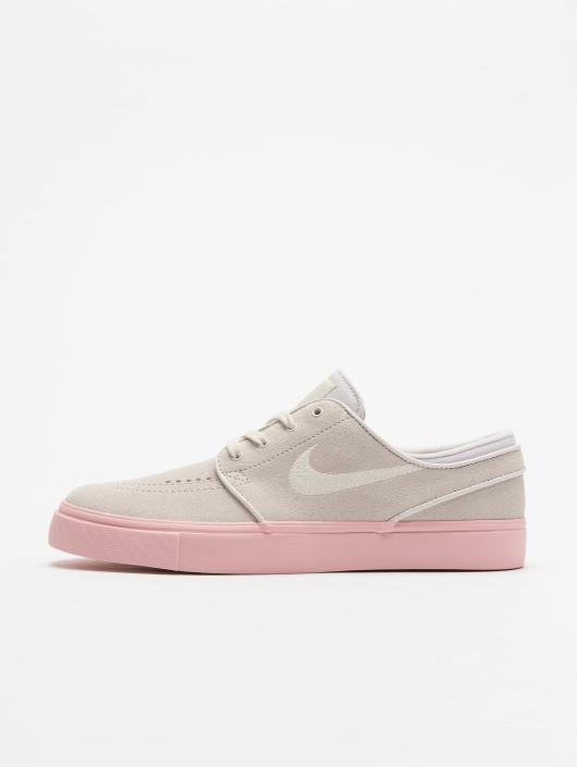 nike sb janoski damen