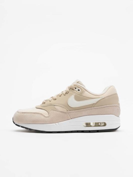 nike air 1 beige