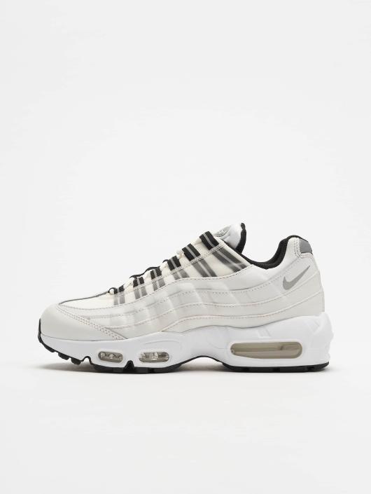 nike air max 95 wit