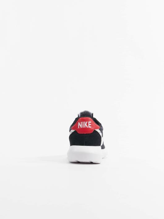 Nike Sneakers Roshe Ld-1000 czarny