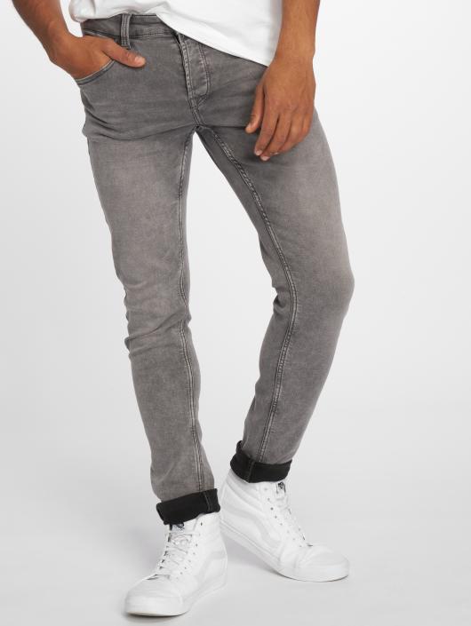 only and sons jeans