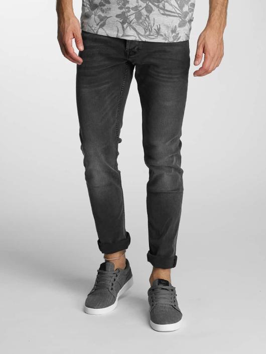 only & sons slim fit jeans