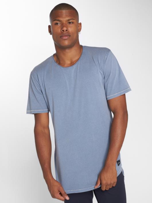 Only & Sons T-Shirt onsPauli gris