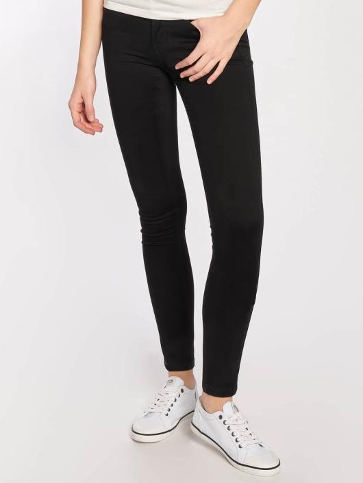 only ultimate soft regular skinny jeans