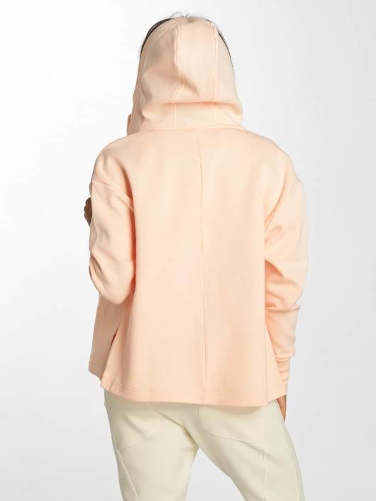 sweat reebok rose
