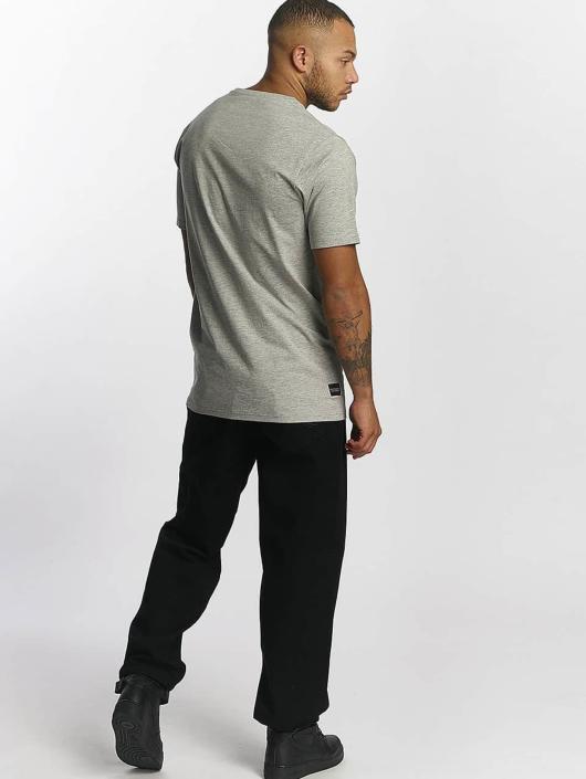 Rocawear T-Shirt NY 1999 T grey