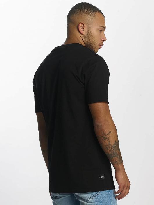 Rocawear T-Shirt NY 1999 T noir
