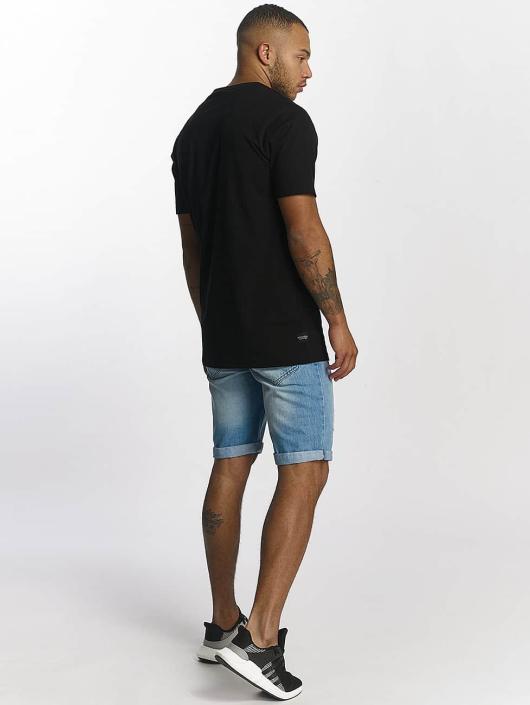 Rocawear T-Shirt NY 1999 T noir