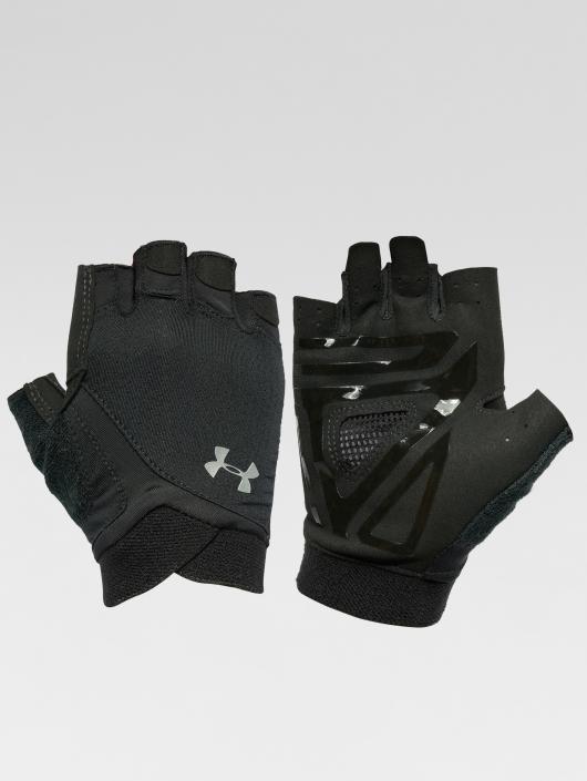 batting gloves price