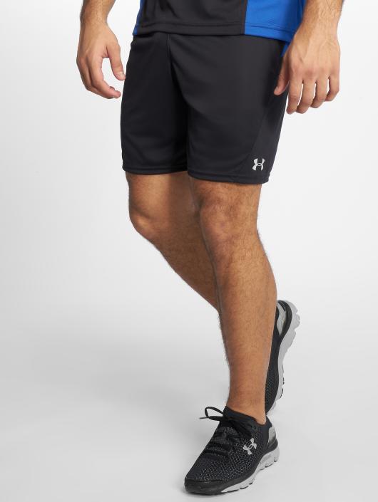 under armour challenger shorts