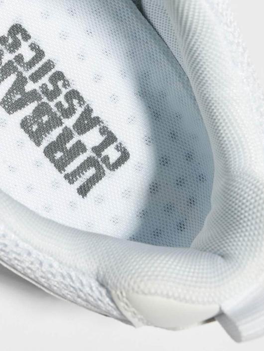 Urban Classics Baskets Light Runner blanc