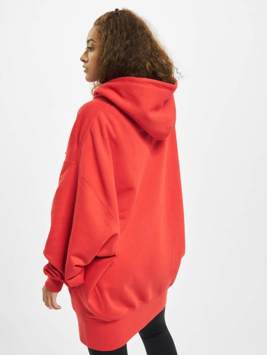 oversized hoodies dames