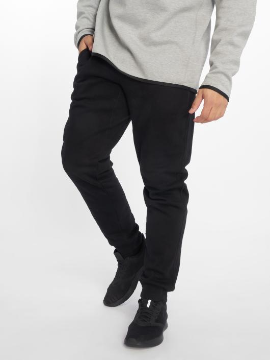 Urban Classics Jogging Basic noir