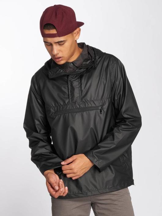 Urban Classics Veste mi-saison légère Light noir