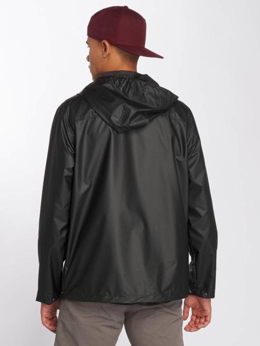 Urban Classics Veste mi-saison légère Light noir