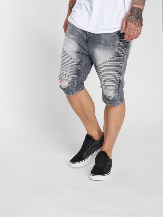 VSCT Clubwear Short Liam gris