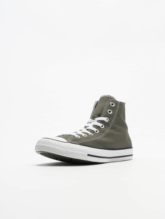 converse taylor grigio