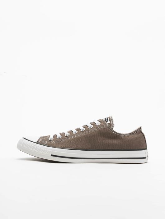 Converse Sneakers All Star Ox szary