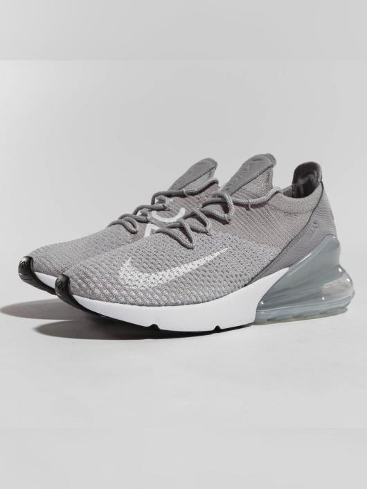 basket air max 270 femme