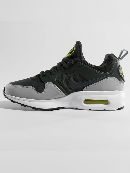Nike | Air Max Prime SL vert Homme Baskets 363161 ... Nike Baskets Air Max Prime SL vert ...