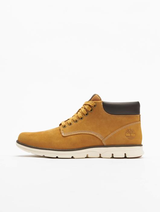 timberland beige